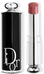 Dior Addict Червило стик 3, 2gr - douglas - 79,80 лв