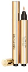 Yves Saint Laurent Тouche Éclat Коректор