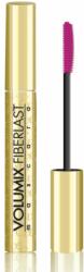 Eveline Volumix Fiberlast Gold Lift Up Спирала 9ml