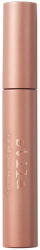 Stila Stay All Day® Mascara Спирала 13ml