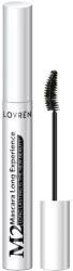 Lovren M2 Mascara Long Experience Спирала