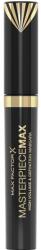 MAX Factor Mascara Masterpiece Спирала 7ml