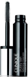 Clinique Chubby Lash Fattening Mascara Спирала 10ml