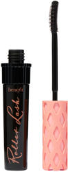 Benefit Cosmetics Roller Lash Mascara Black Спирала 8, 5gr