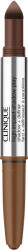 Clinique High Impact Shadow Play Shadow + Definer Сенки дуо 4ml - douglas - 63,00 лв