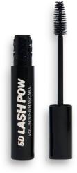 Makeup Revolution 5D Lash Pow Mascara Спирала 12ml