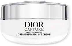 Dior Capture Eye Creme Продукт за очи дамски 15ml