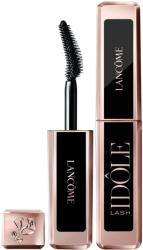 Lancome Lancome Lash Idôle Mascara Спирала 5ml