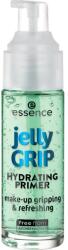 Essence Jelly Grip База за лице 29ml