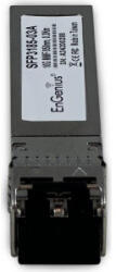 EnGenius Media convertor ENGenius 10Gigabit SFP3185-03A (SFP3185-03A)