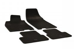 Umbrella Renault Fluence 43886