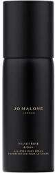 Jo Malone London Velvet Rose & Oud All Over Body Spray Спрей за тяло унисекс 125ml