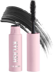 Kylie Cosmetics Mascara Black Mini Спирала 5ml