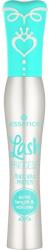 Essence Lash Princess Mascara Primer База 9ml