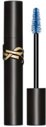 Yves Saint Laurent Lash Clash Спирала 9ml