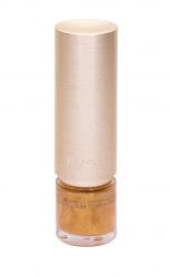 JUVENA Skin Specialists Miracle bőrfeszesítő és hidratáló arcszérum 30 ml nőknek