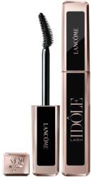 Lancome Lancome Lash Idôle Mascara Спирала 8ml