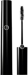 Giorgio Armani Beauty Giorgio Armani Еyes Тo Кill Classico Спирала 7ml