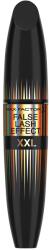 MAX Factor False Lash Effect XXL Спирала 12ml