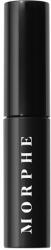 Morphe Make It Big Mascara Mini Спирала 5, 5gr