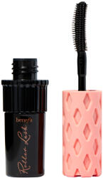 Benefit Cosmetics Roller Lash Mascara Mini Спирала 4gr