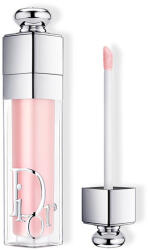 Dior Addict Lip Maximizer Глос блясък за устни 6ml - douglas - 75,10 лв