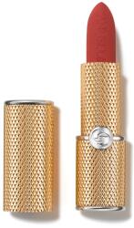 By Terry Rouge Opulent Червило стик 3, 5gr - douglas - 68,40 лв