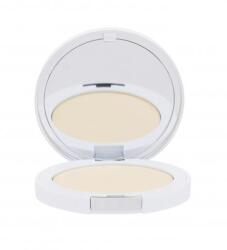 Clinique Redness Solutions púder 11.6 g