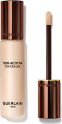 Guerlain Terracotta Concealer Natural Perfection Concealer 24H Wear - No-Transfer Коректор 11, 5ml - douglas - 75,10 лв