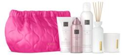 RITUALS The Ritual of Sakura - Large Gift Set 2025 Душ гел дамски