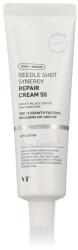 VT Cosmetics Reedle Shot Synergy Repair Cream 50 nappali arckrém minden bőrtípus 50 ml uniszex