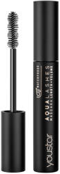 Youstar Aqualashes Спирала