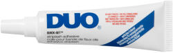 Ardell Duo Quick Set Adhesive Clear 7G Лепило за мигли дамски 7gr