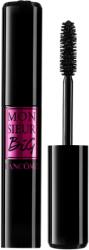 Lancome Monsieur Big Mascara Спирала 10ml