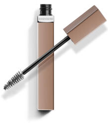Eisenberg Brow Definer & Lash Primer Спирала 7ml