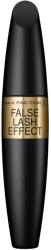 MAX Factor Mascara False Lash Effect Спирала 13ml