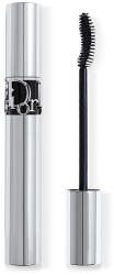 Dior Diorshow Iconic Overcurl Спирала 6gr
