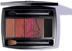 Lancome LANCÔME Hypnôse Eyeshadow Palette Сенки палитра