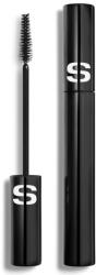 Sisley So Stretch Спирала 8ml