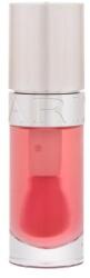 Clarins Lip Comfort Oil Lip Oil színezett tápláló ajakolaj 7 ml - parfimo - 7 570 Ft