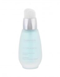 Darphin Hydraskin hidratáló arcszérum 30 ml nőknek