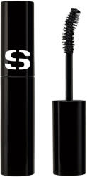 Sisley So Curl Спирала 10ml