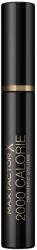 MAX Factor Mascara 2000 Calorie Dramatic Volume Спирала 9ml