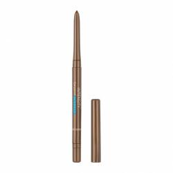 Douglas Make Up DOUGLAS Intensity Pencil Waterproof Молив за очи - douglas - 12,99 лв