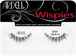 Ardell Lashes Baby Demi Wispies Мигли дамски