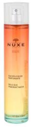 NUXE Sun 100 ml finom illatú testpermet nőknek