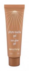 Sisley Phyto-Touche Sun Glow Gel tonizáló gél 30 ml