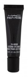 M·A·C Prep + Prime Eye primer szemre 12 ml
