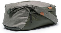 Peak Design Duffel Shoulder Strap (zsálya) (BTRD-SS-SG-1)
