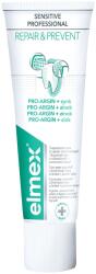 Elmex Pasta de dinti Elmex Sensitive Professional Repair & Prevent 75ml (IP4403) - vivantis
